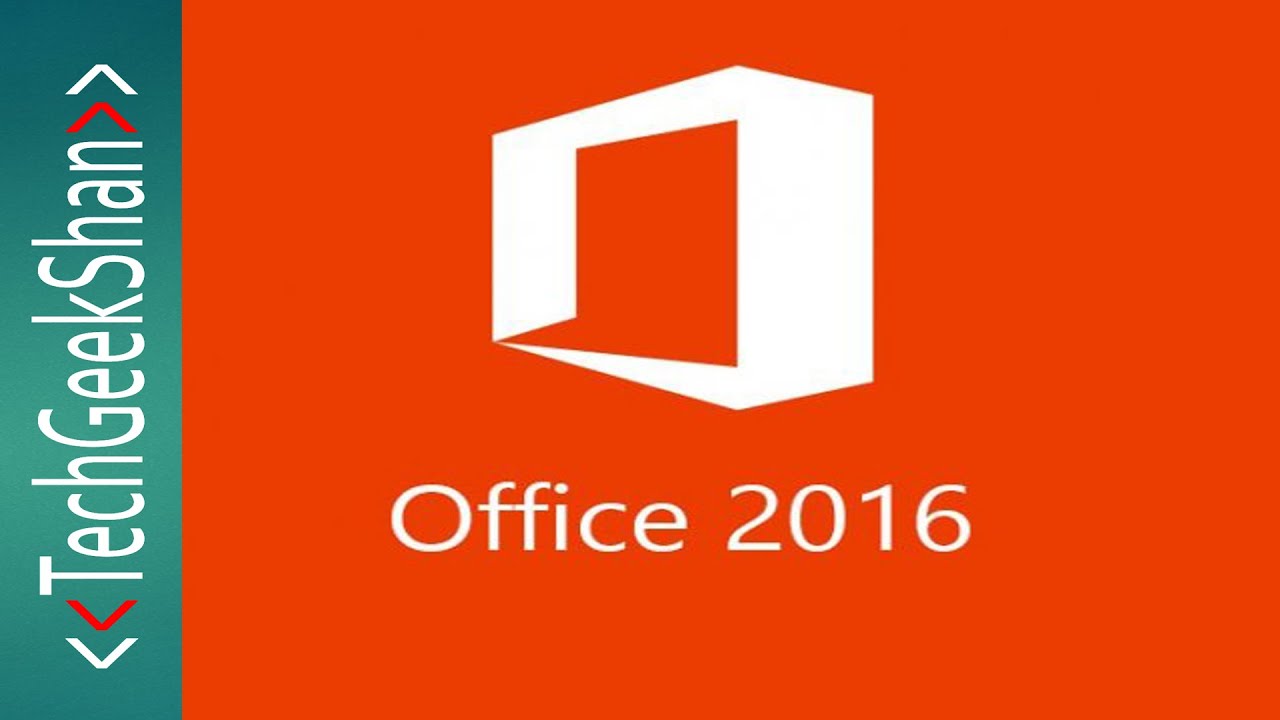 Office home and student 2016 iso download softphia full